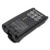 Two-Way Radio Battery Harris CS-HRP540TW