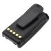 Two-Way Radio Battery Harris CS-HRP540TW