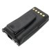 Two-Way Radio Battery Harris CS-HRP540TW