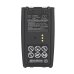 Two-Way Radio Battery Harris CS-HRP540TW