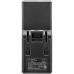 Baterija kompatibilno s Hoover Vax CS-HRT120VX