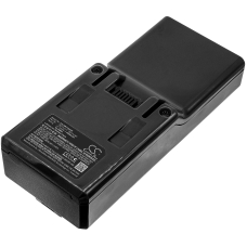 Kompatibilna zamjena baterije za Hoover 440009633,TBTTV1B1,TBTTV1P1,TBTTV1P2,TBTTV1T1