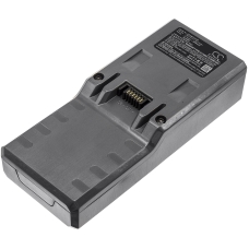 Kompatibilna zamjena baterije za Hoover 9178015861,A09-01,LPB-05,TBTTV1B1,TBTTV1P1...