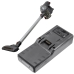 Baterija za usisavač Hoover FD22RA001 (CS-HRT121VX)