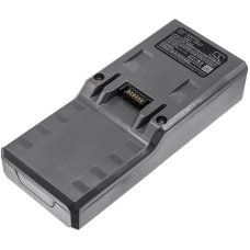 Kompatibilna zamjena baterije za Hoover 9178015861,A09-01,LPB-05,TBTTV1B1,TBTTV1P1...