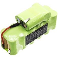 Kompatibilna zamjena baterije za Hoover 49005889,AGO49005889,AW8037738