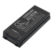 Battery compatibleWith Batteries for Drones