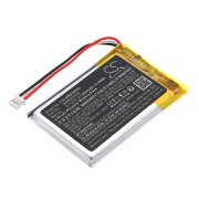Battery compatibleWith Hyperx