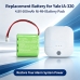 CS-HSA602BT