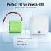 CS-HSA602BT