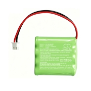 CS-HSA602BT