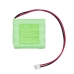 Battery for Yale SR-340