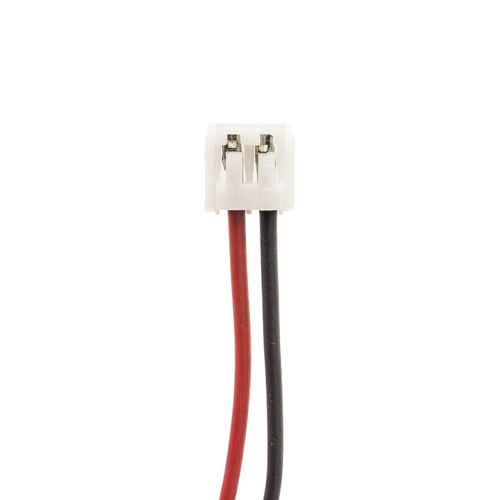 Baterija za sigurnosnu kameru doma Yale CS-HSA641BT