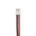 Home Security Camera Battery Yale CS-HSA640BT