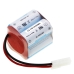 Medicinska baterija Heartstation CS-HSC200MD