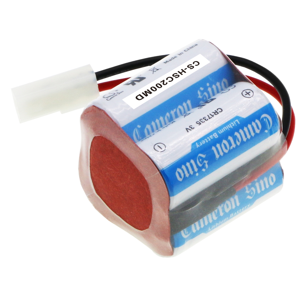 Medicinska baterija Heartstation CS-HSC200MD