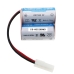 Medicinska baterija Heartstation CS-HSC200MD