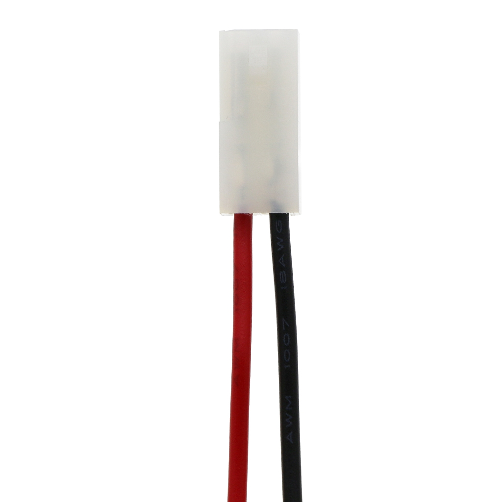 Medicinska baterija Heartstation CS-HSC200MD