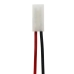 Medicinska baterija Heartstation CS-HSC200MD