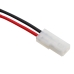 Medicinska baterija Heartstation CS-HSC200MD