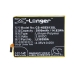 Baterija kompatibilno s Hisense CS-HSE613SL