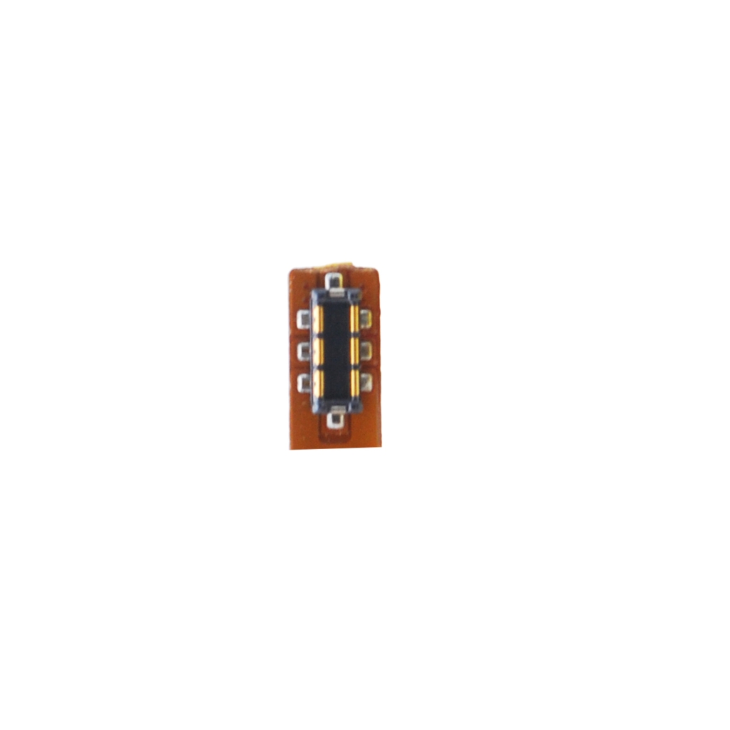 Baterija kompatibilno s Hisense CS-HSE613SL