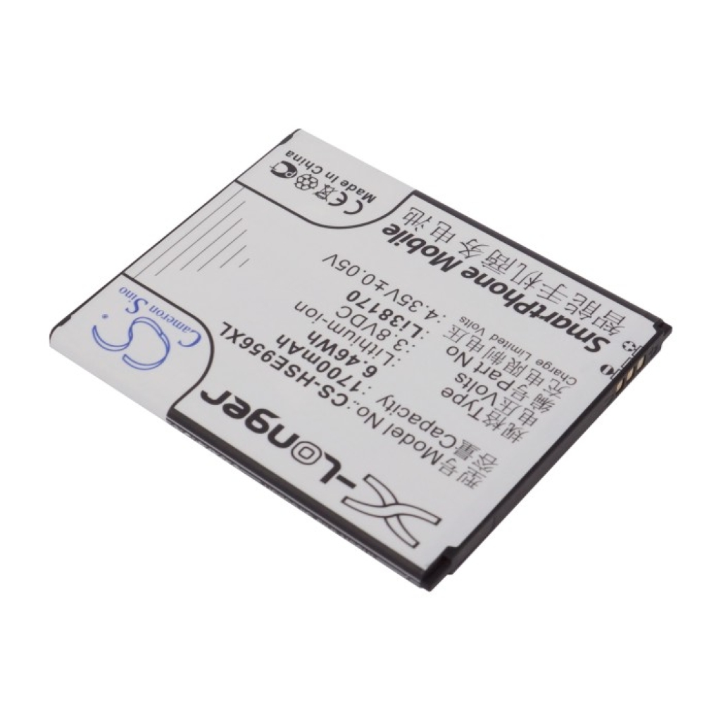Stolni punjač Samsung CS-HSE956XL