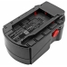 Kompatibilna zamjena baterije za HILTI 24V B24,B 24/2.0,B 24/3.0
