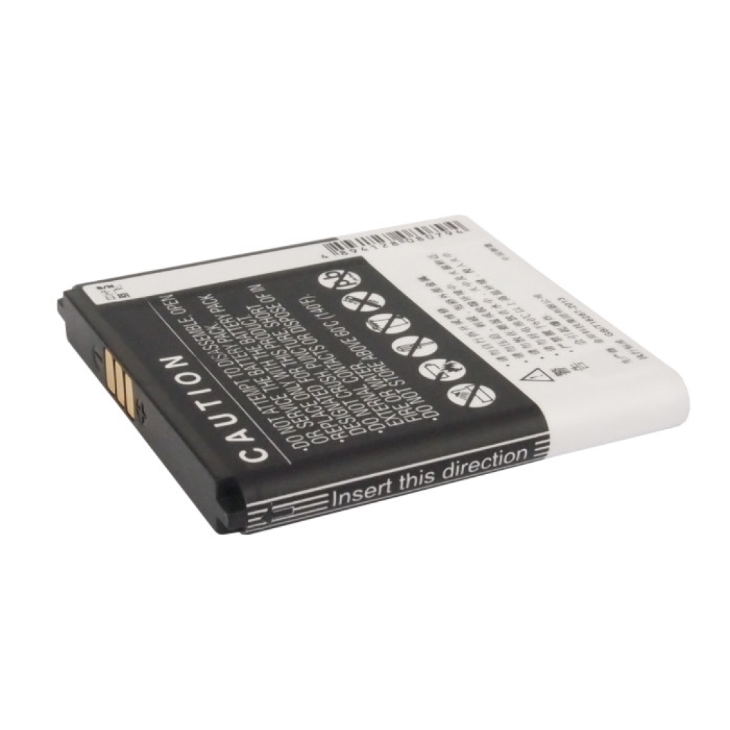 Stolni punjač Samsung CS-HSG900XL