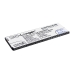 Baterija kompatibilno s Hisense CS-HSG960SL