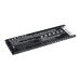 Baterija kompatibilno s Hisense CS-HSG960SL