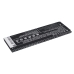 Baterija kompatibilno s Hisense CS-HSG960SL