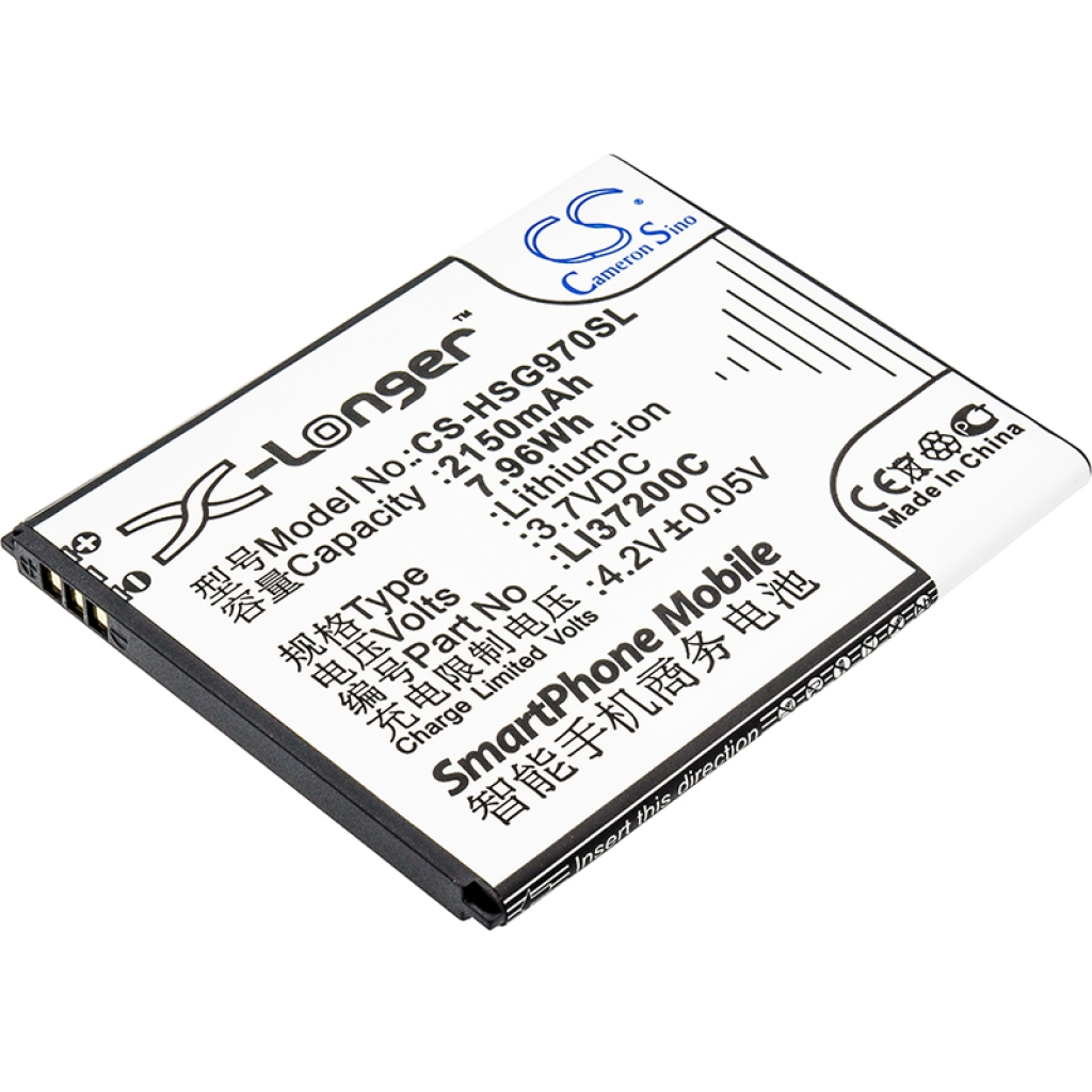 Stolni punjač Samsung CS-HSG970SL