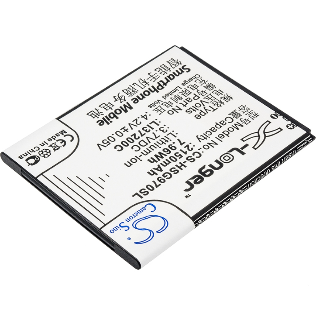 Stolni punjač Samsung CS-HSG970SL