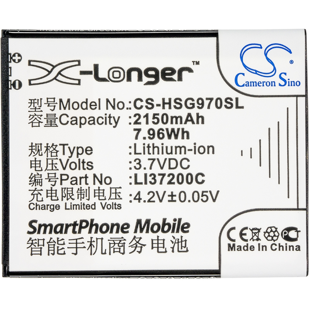 Stolni punjač Samsung CS-HSG970SL