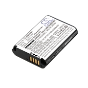 CS-HSM100SL