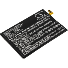 Kompatibilna zamjena baterije za Hisense LP38230