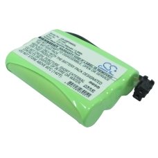 Kompatibilna zamjena baterije za Hagenuk BT-589