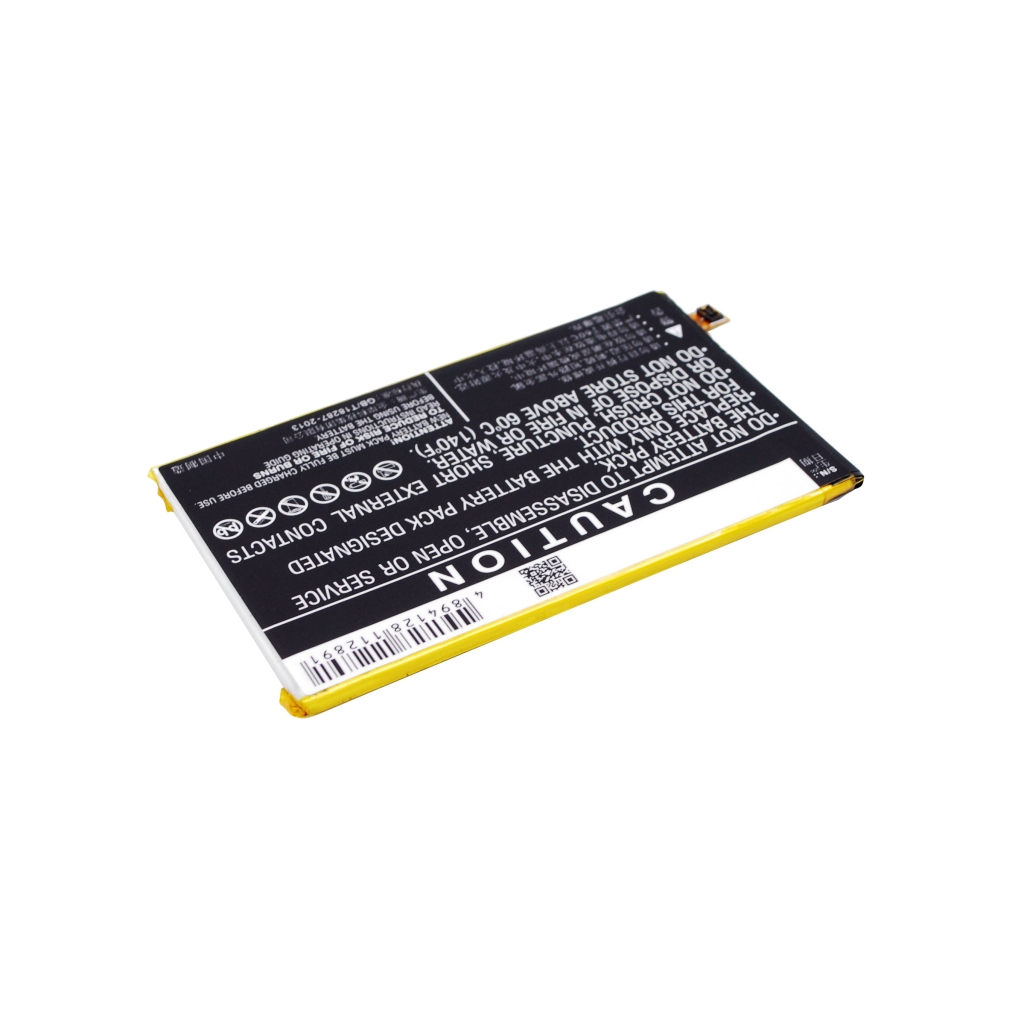 Baterija kompatibilno s Hisense CS-HST632SL