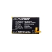Baterija kompatibilno s Hisense CS-HST632SL