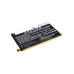 Baterija kompatibilno s Hisense CS-HST632SL