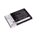 Cameron Sino X-Longer prikaz sigurnosne naljepnice: 1150mAh