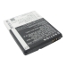 Baterija kompatibilno s Hisense CS-HST860XL
