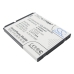 Baterija kompatibilno s Hisense CS-HST860XL