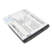 Baterija kompatibilno s Hisense CS-HST860XL