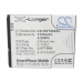 Baterija kompatibilno s Hisense CS-HST860XL