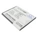 Baterija za mobilni telefon Hisense T912 (CS-HST929XL)