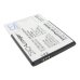 Baterija za mobilni telefon Hisense T912 (CS-HST929XL)