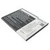 Baterija za mobilni telefon Hisense T912 (CS-HST929XL)