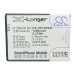 Baterija za mobilni telefon Hisense T912 (CS-HST929XL)